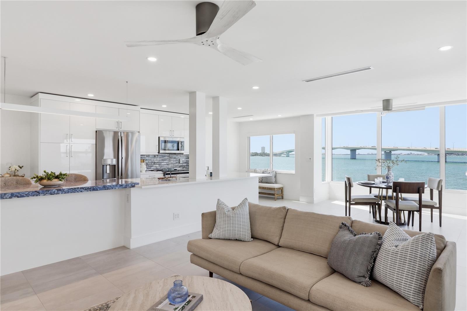 226 GOLDEN GATE PT #34, SARASOTA, FL, 34236