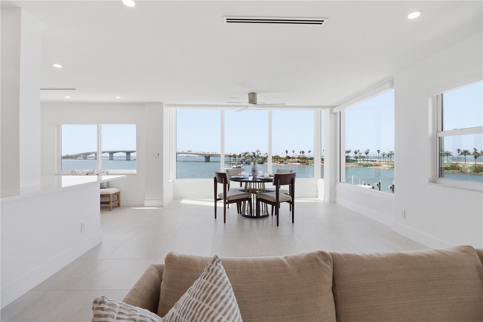 226 GOLDEN GATE PT #34, SARASOTA, FL, 34236