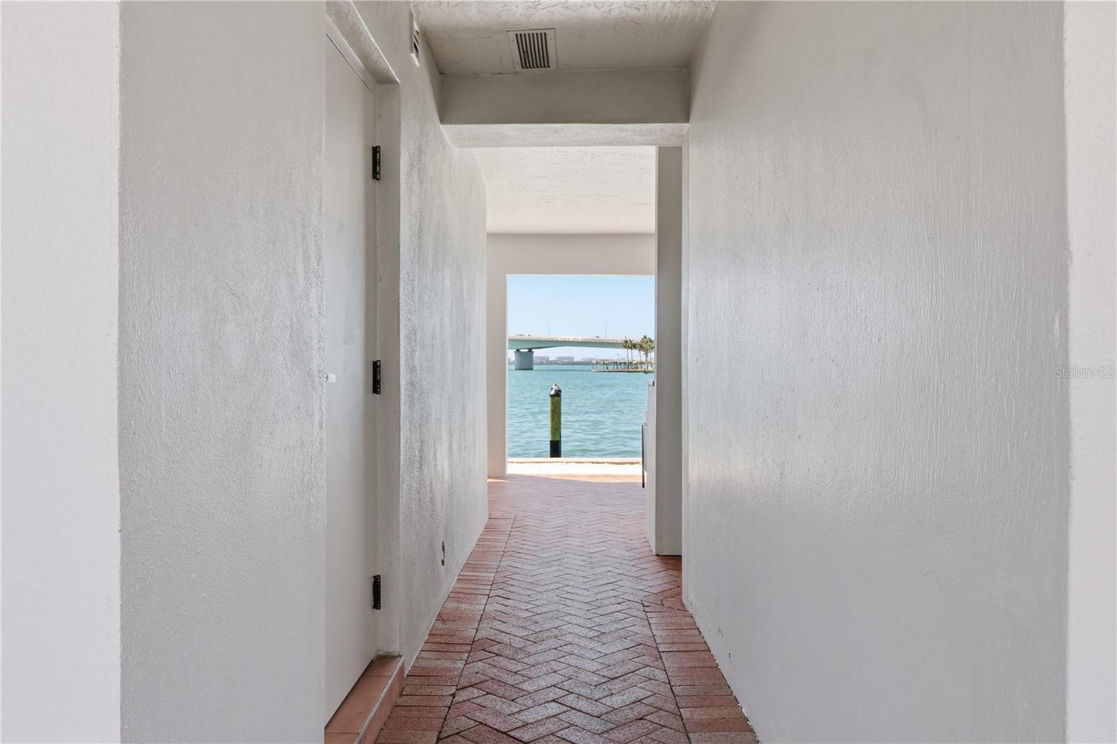 226 GOLDEN GATE PT #34, SARASOTA, FL, 34236