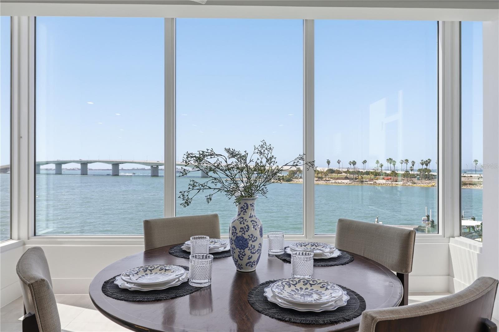 226 GOLDEN GATE PT #34, SARASOTA, FL, 34236