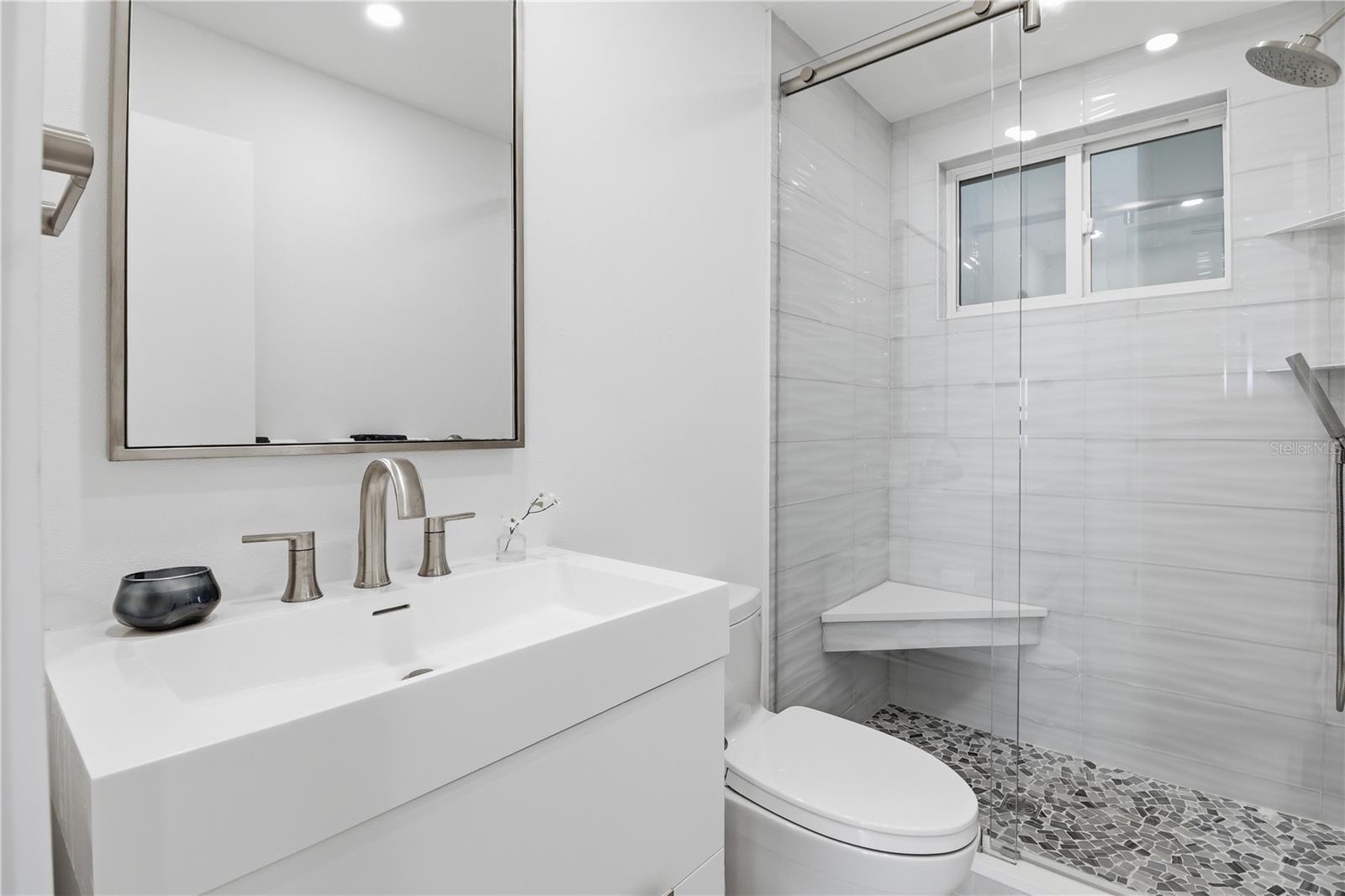 226 GOLDEN GATE PT #34, SARASOTA, FL, 34236