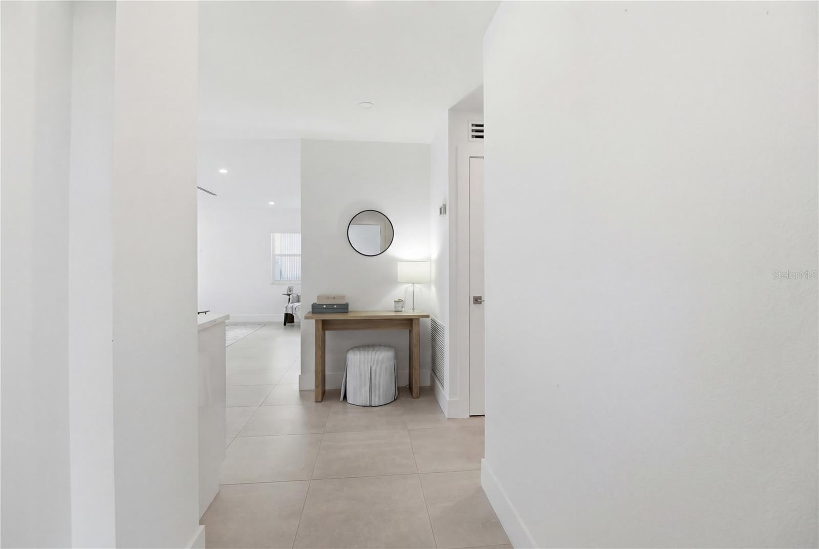 226 GOLDEN GATE PT #34, SARASOTA, FL, 34236