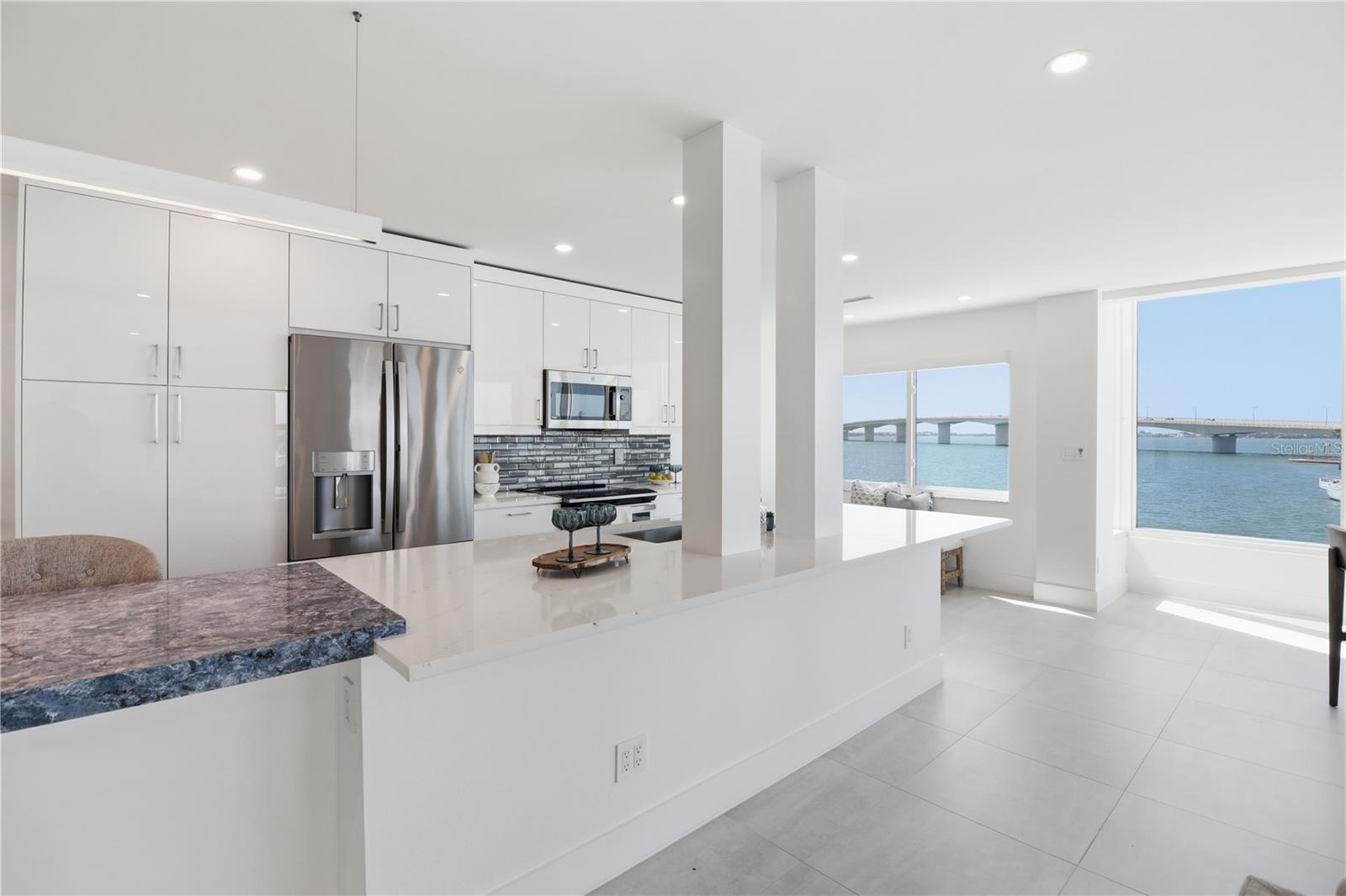 226 GOLDEN GATE PT #34, SARASOTA, FL, 34236
