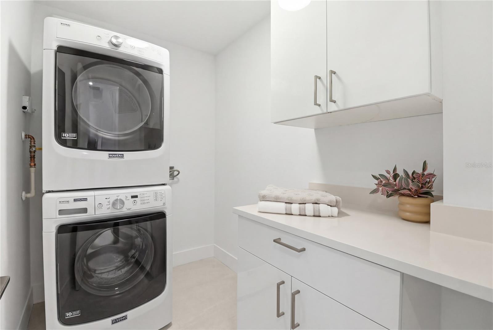 226 GOLDEN GATE PT #34, SARASOTA, FL, 34236