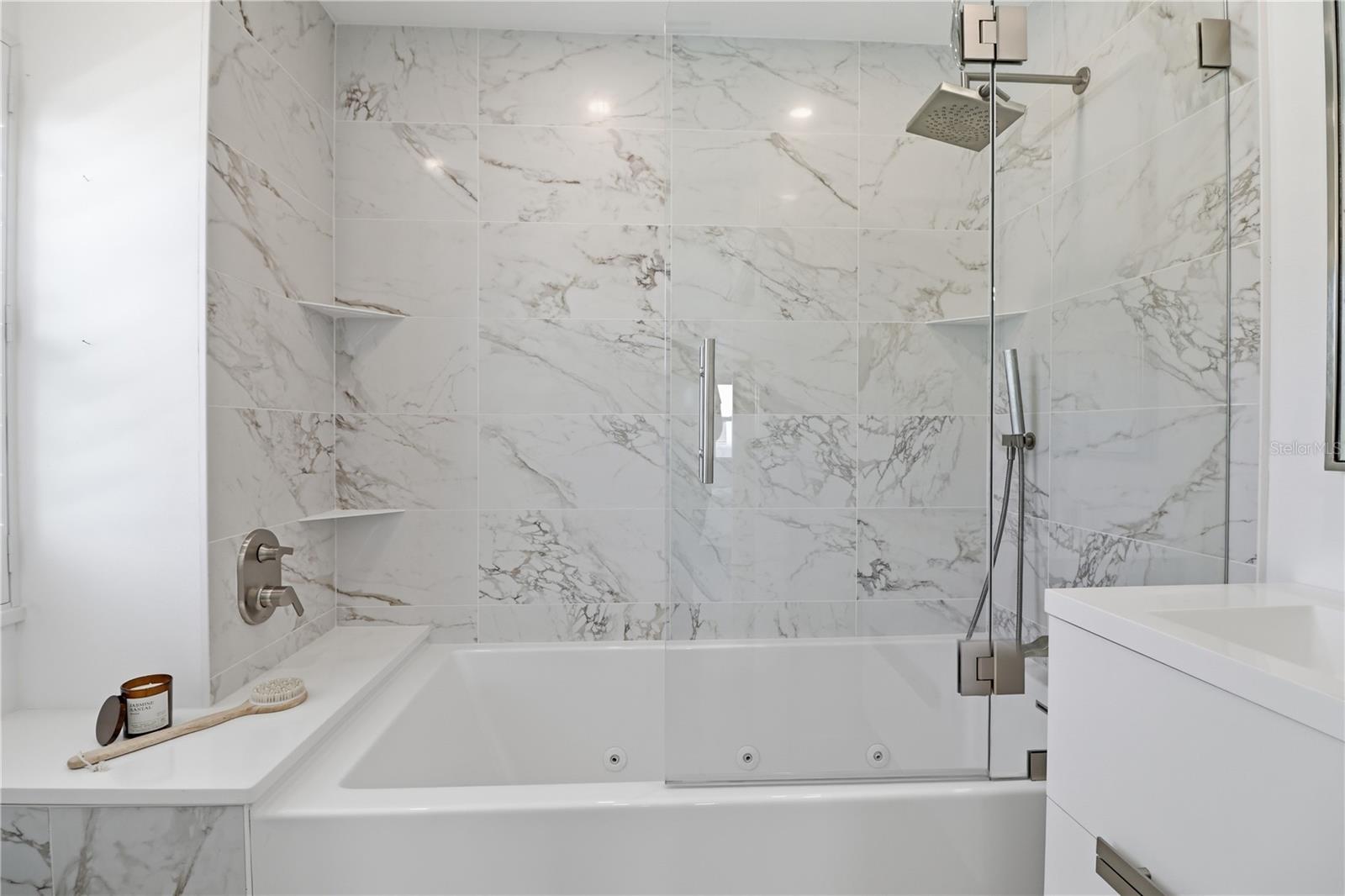 226 GOLDEN GATE PT #34, SARASOTA, FL, 34236