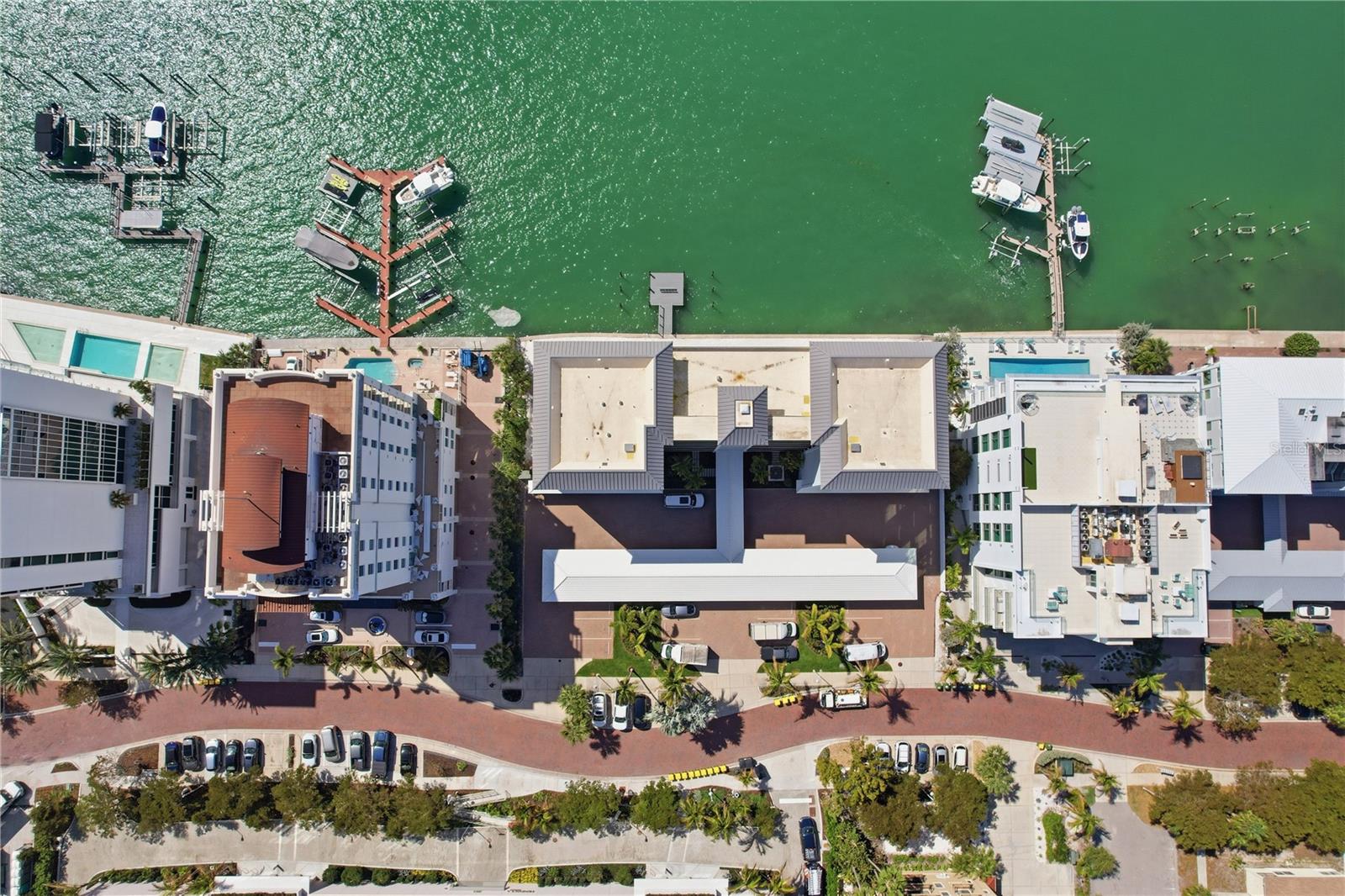 226 GOLDEN GATE PT #34, SARASOTA, FL, 34236