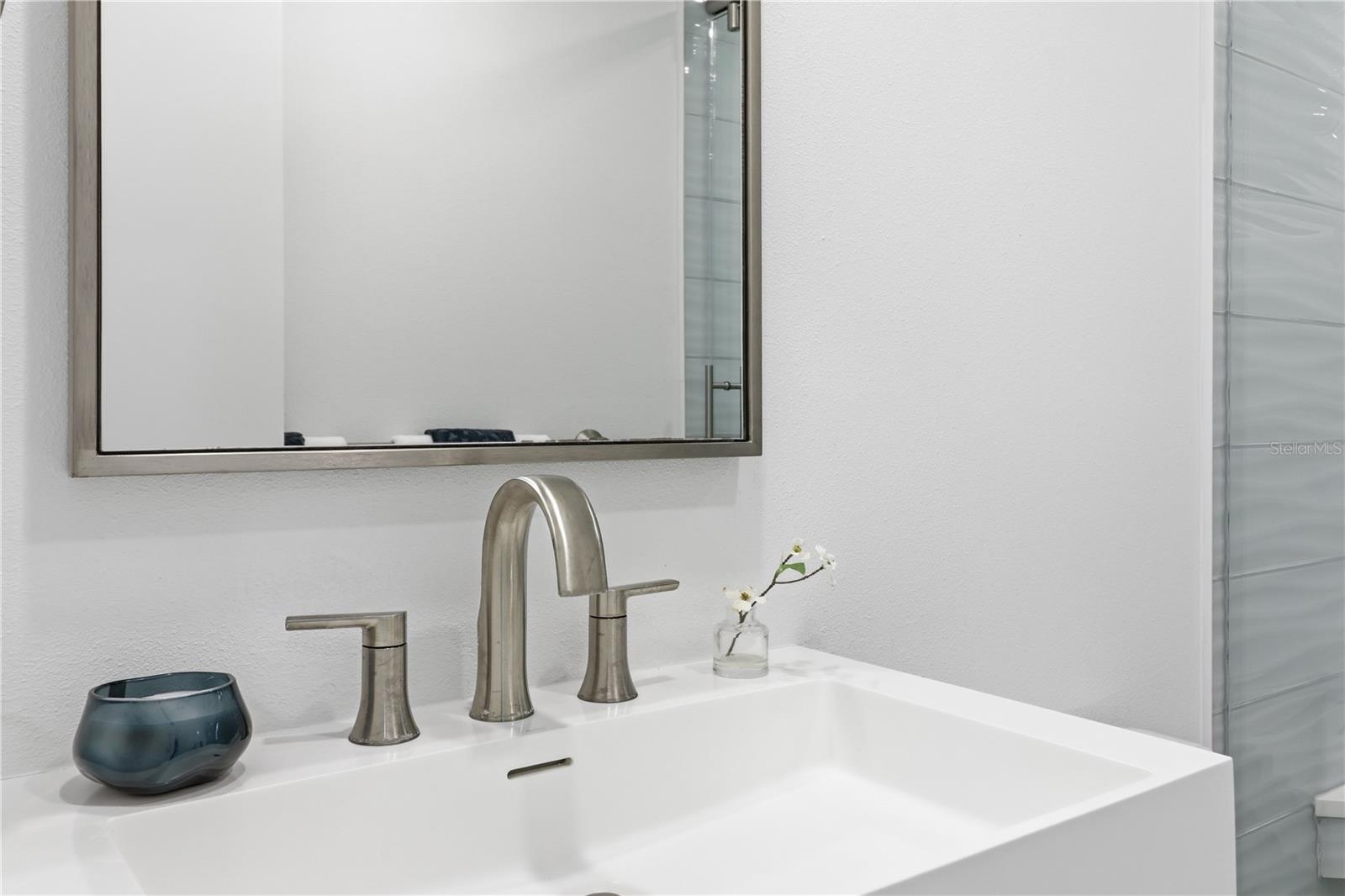 226 GOLDEN GATE PT #34, SARASOTA, FL, 34236