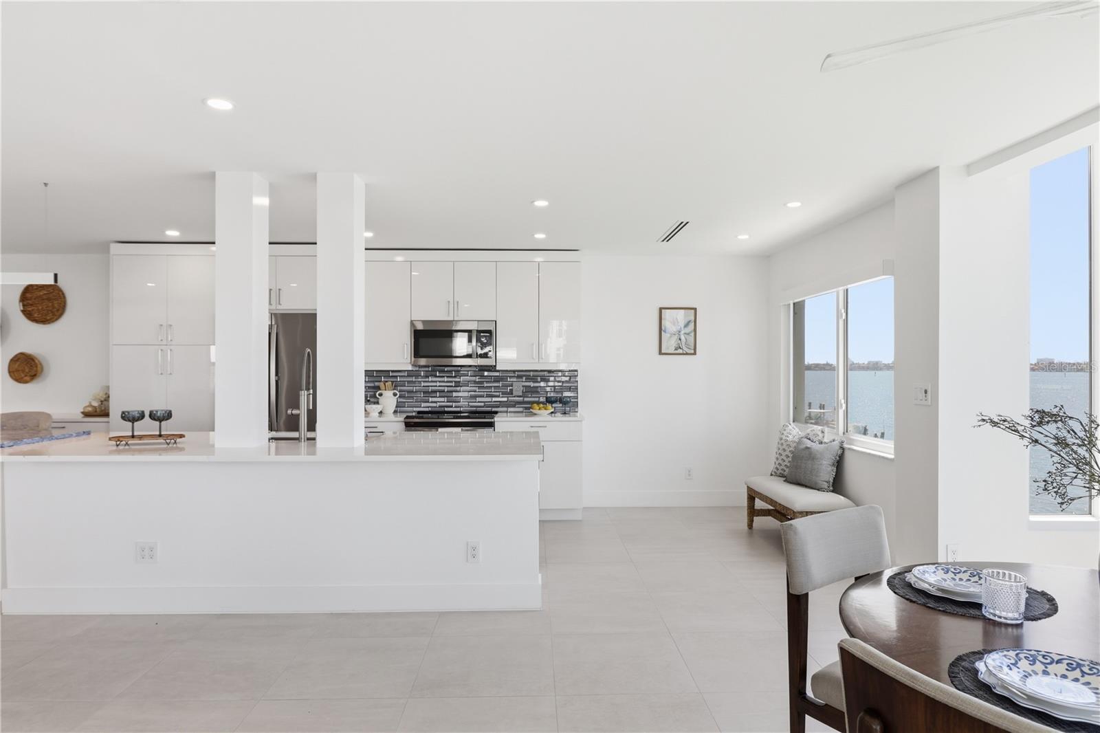 226 GOLDEN GATE PT #34, SARASOTA, FL, 34236