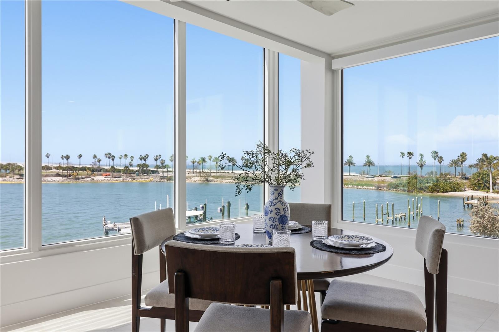 226 GOLDEN GATE PT #34, SARASOTA, FL, 34236