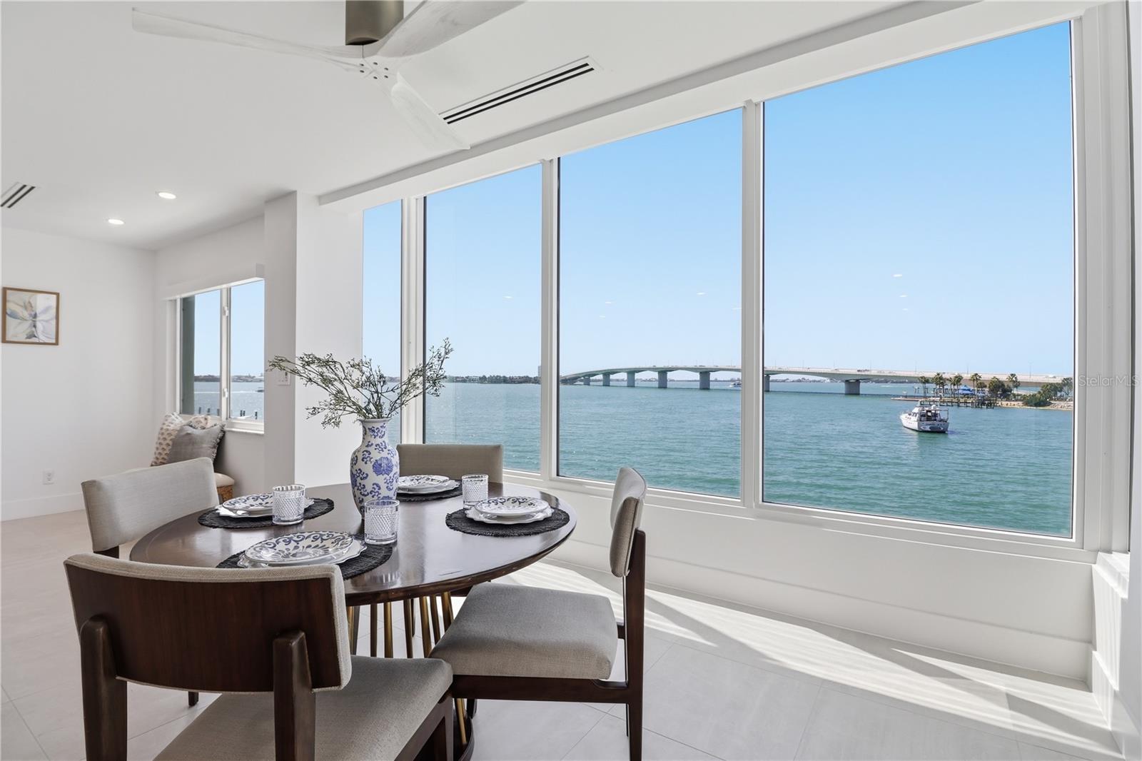 226 GOLDEN GATE PT #34, SARASOTA, FL, 34236