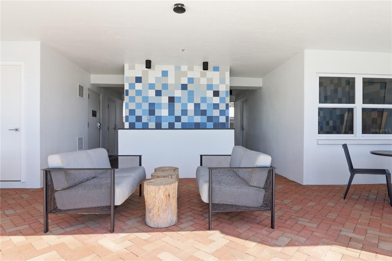 226 GOLDEN GATE PT #34, SARASOTA, FL, 34236