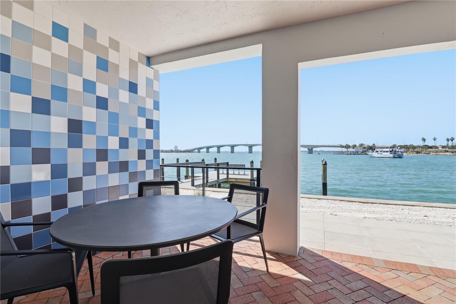 226 GOLDEN GATE PT #34, SARASOTA, FL, 34236