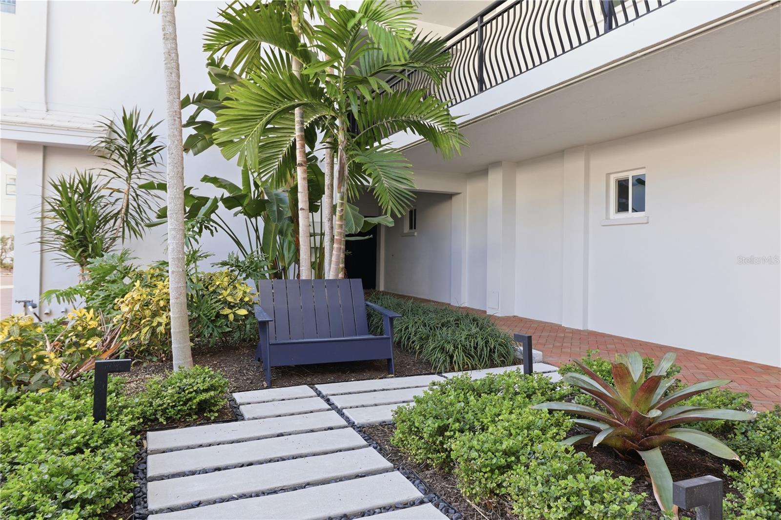 226 GOLDEN GATE PT #34, SARASOTA, FL, 34236