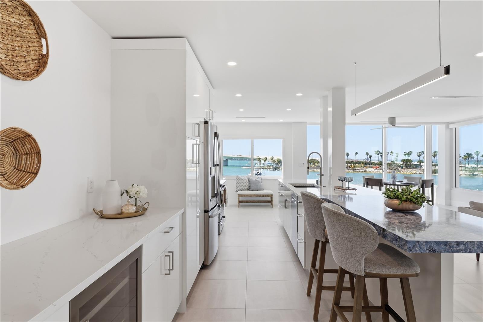 226 GOLDEN GATE PT #34, SARASOTA, FL, 34236