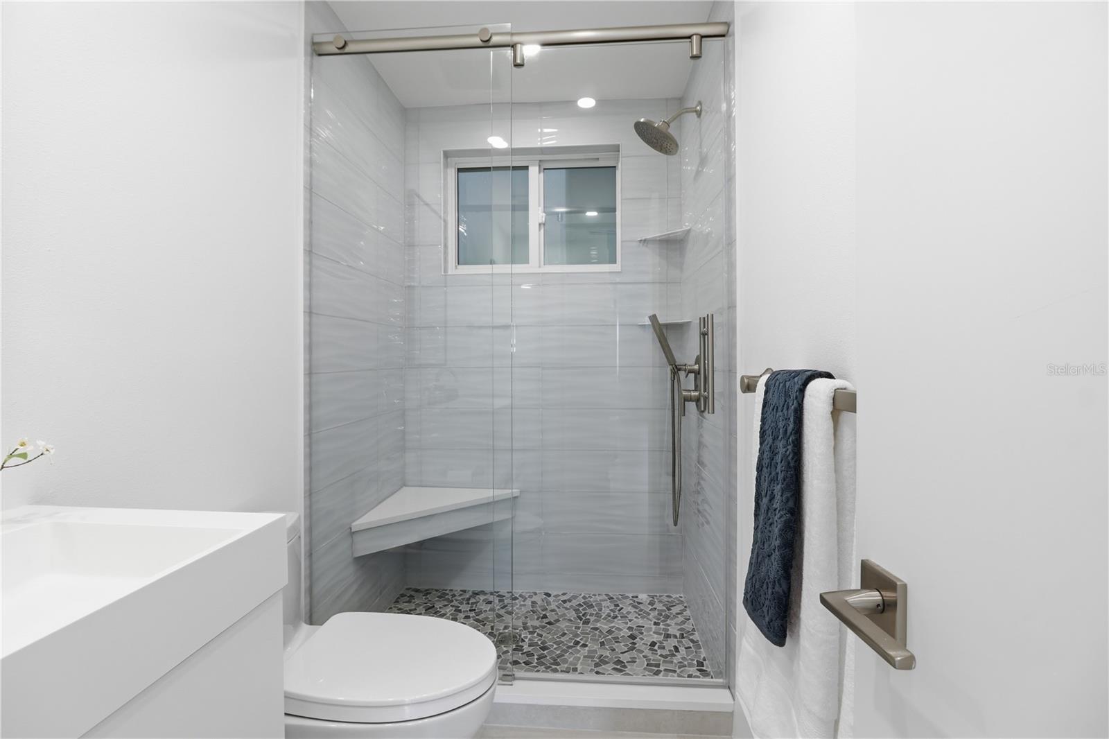 226 GOLDEN GATE PT #34, SARASOTA, FL, 34236