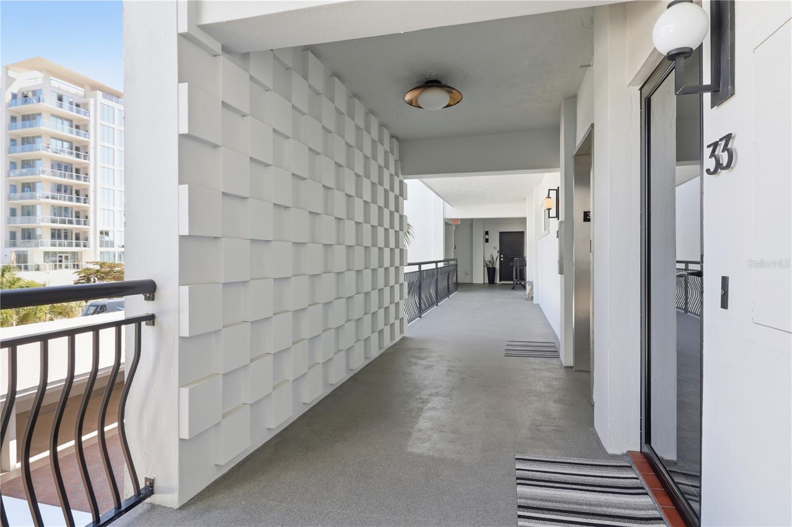 226 GOLDEN GATE PT #34, SARASOTA, FL, 34236