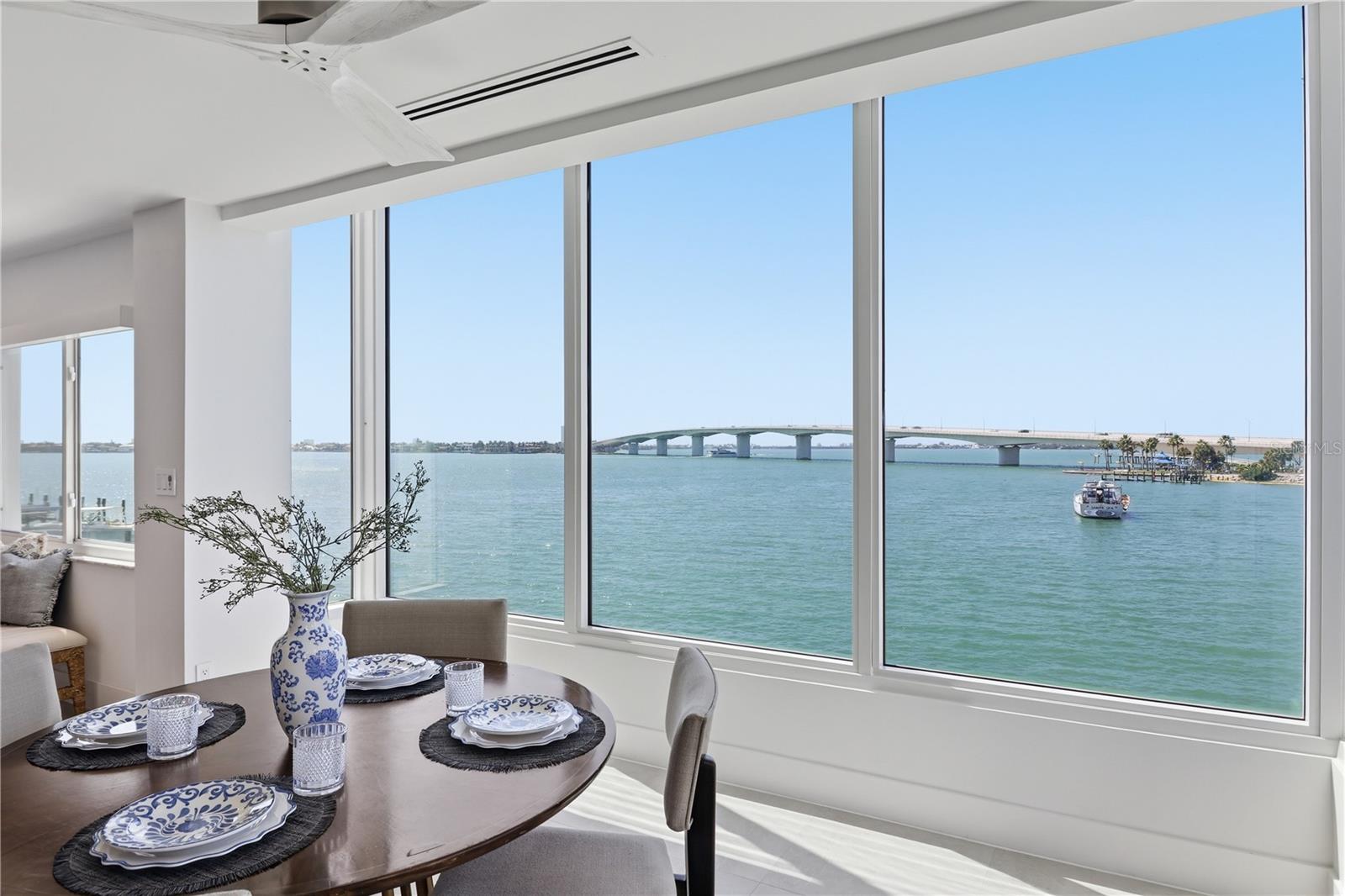 226 GOLDEN GATE PT #34, SARASOTA, FL, 34236