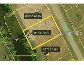 4116 NE 14TH PL, CAPE CORAL, FL, 33909