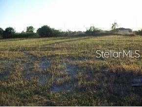 4116 NE 14TH PL, CAPE CORAL, FL, 33909