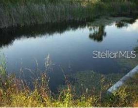 4116 NE 14TH PL, CAPE CORAL, FL, 33909