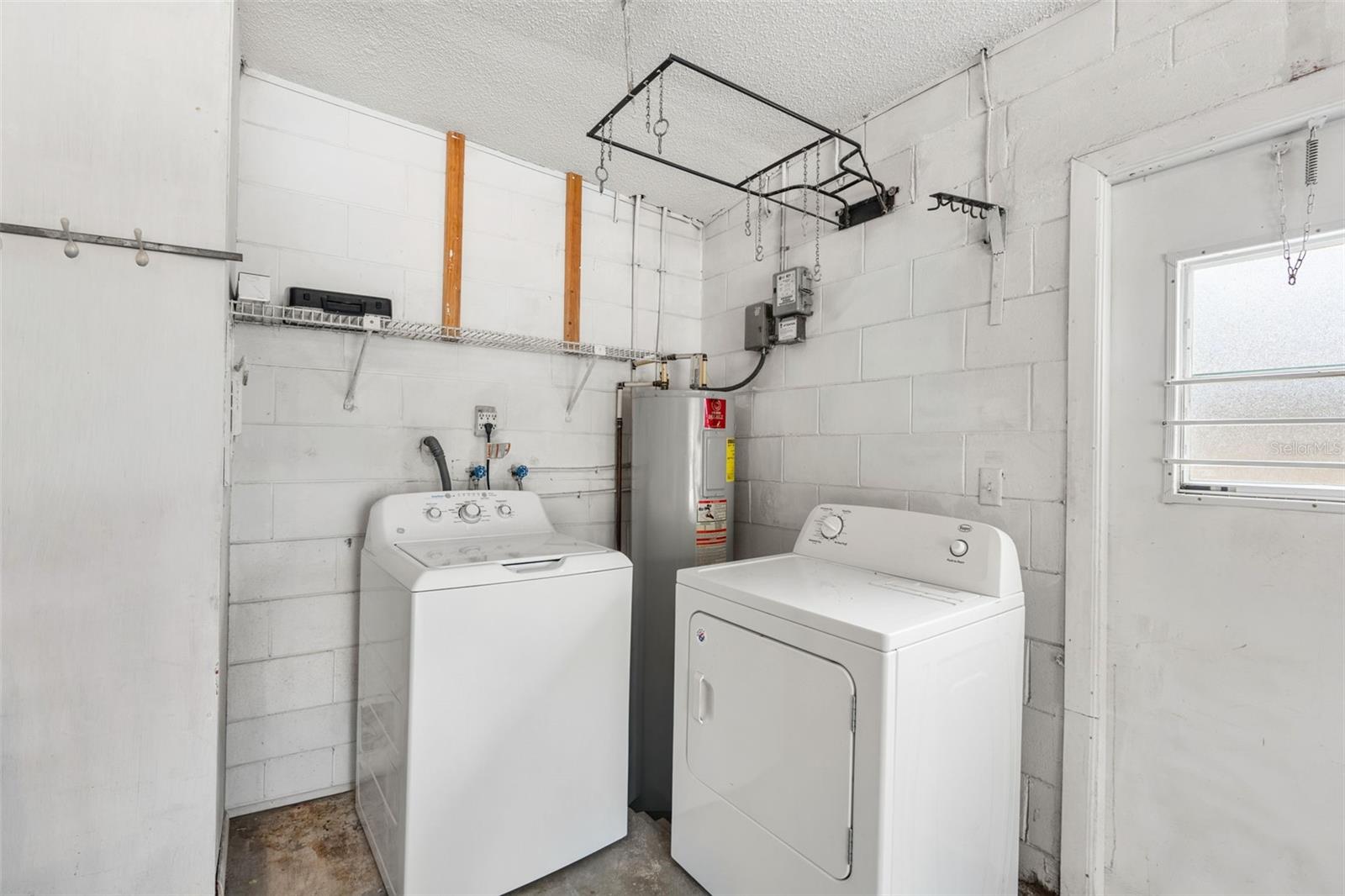 8222 DEMING DR, ORLANDO, FL, 32825