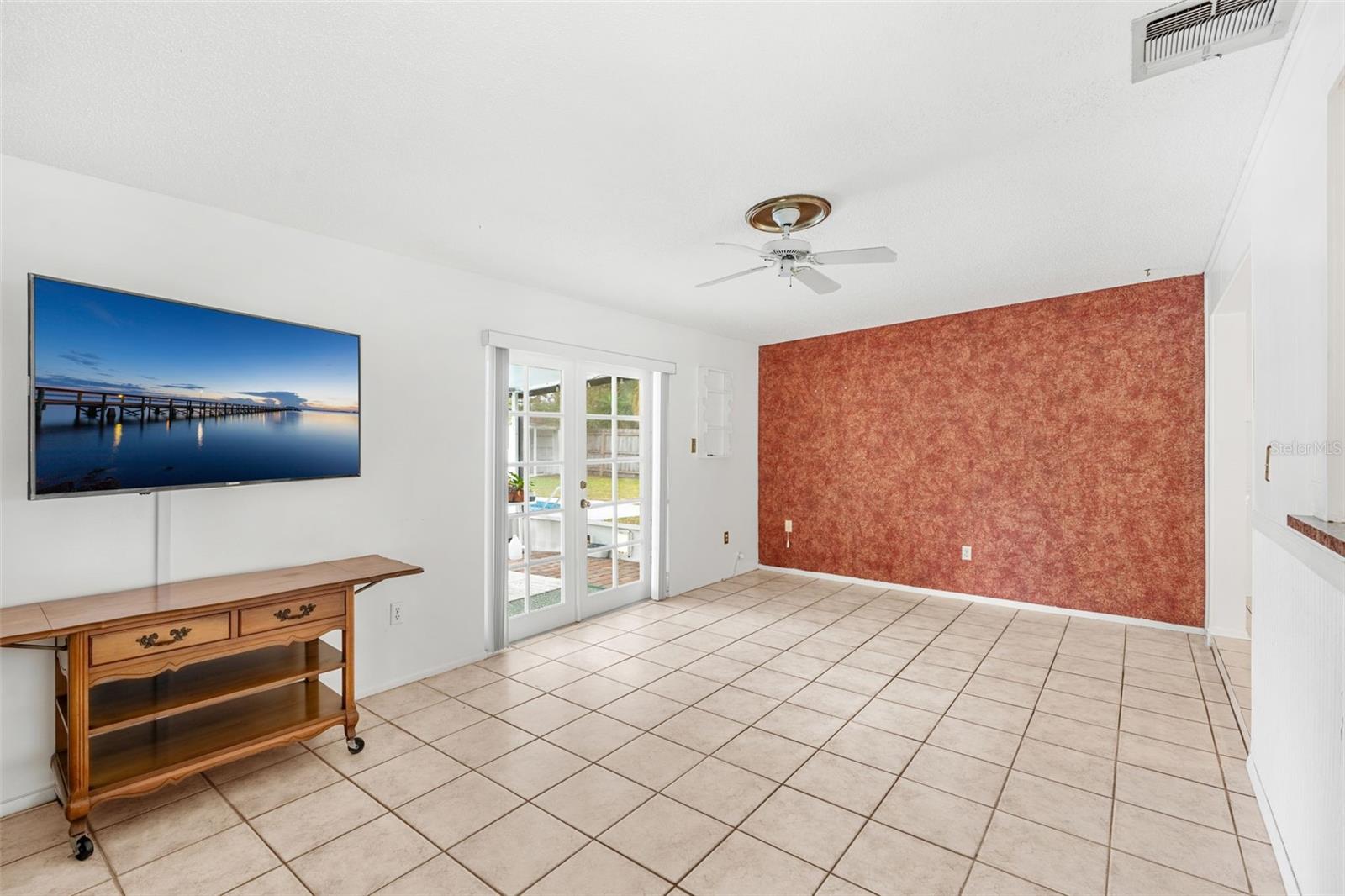 8222 DEMING DR, ORLANDO, FL, 32825