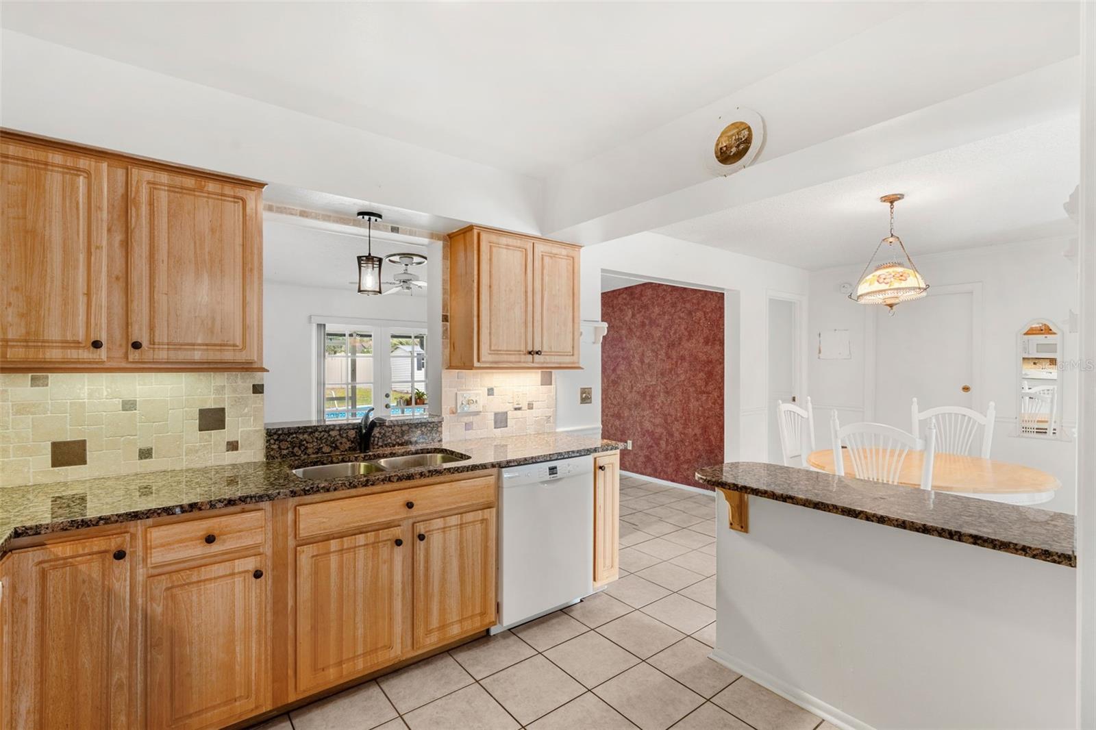 8222 DEMING DR, ORLANDO, FL, 32825