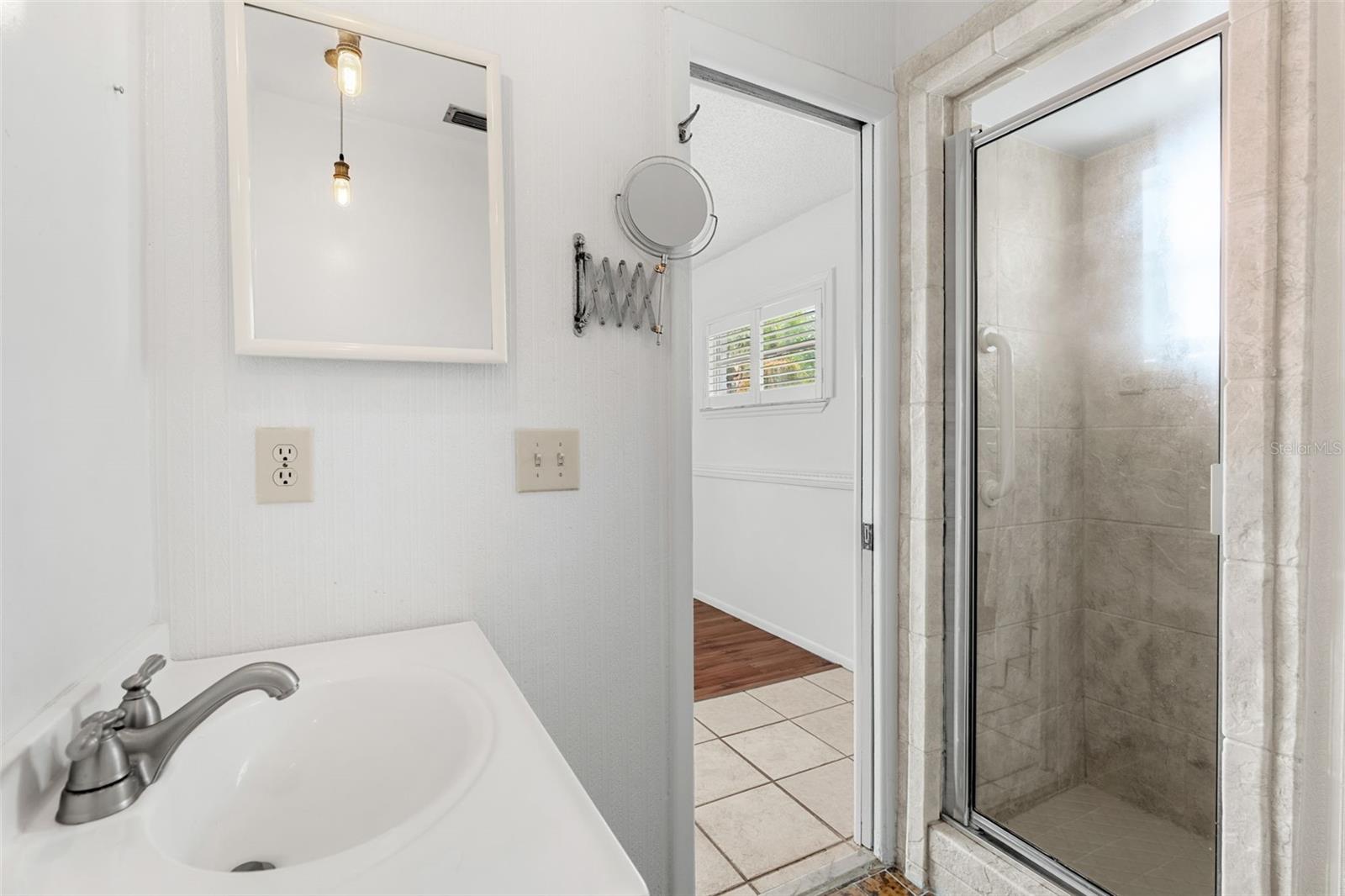 8222 DEMING DR, ORLANDO, FL, 32825