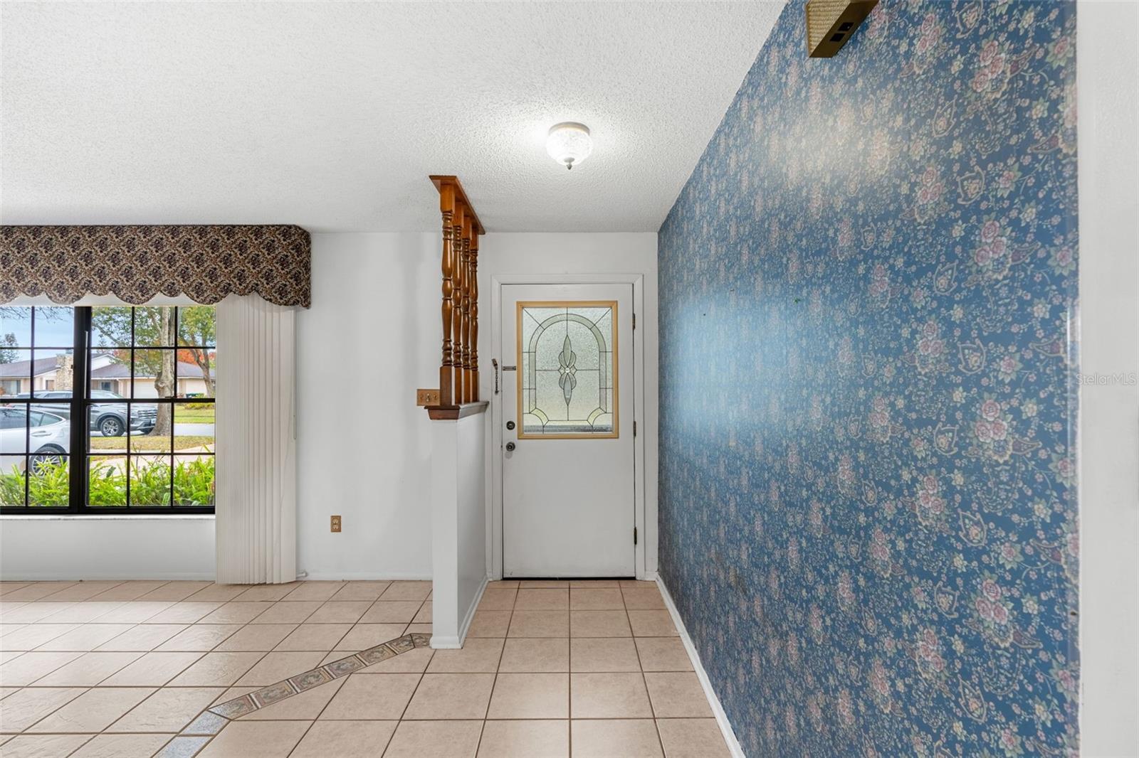 8222 DEMING DR, ORLANDO, FL, 32825