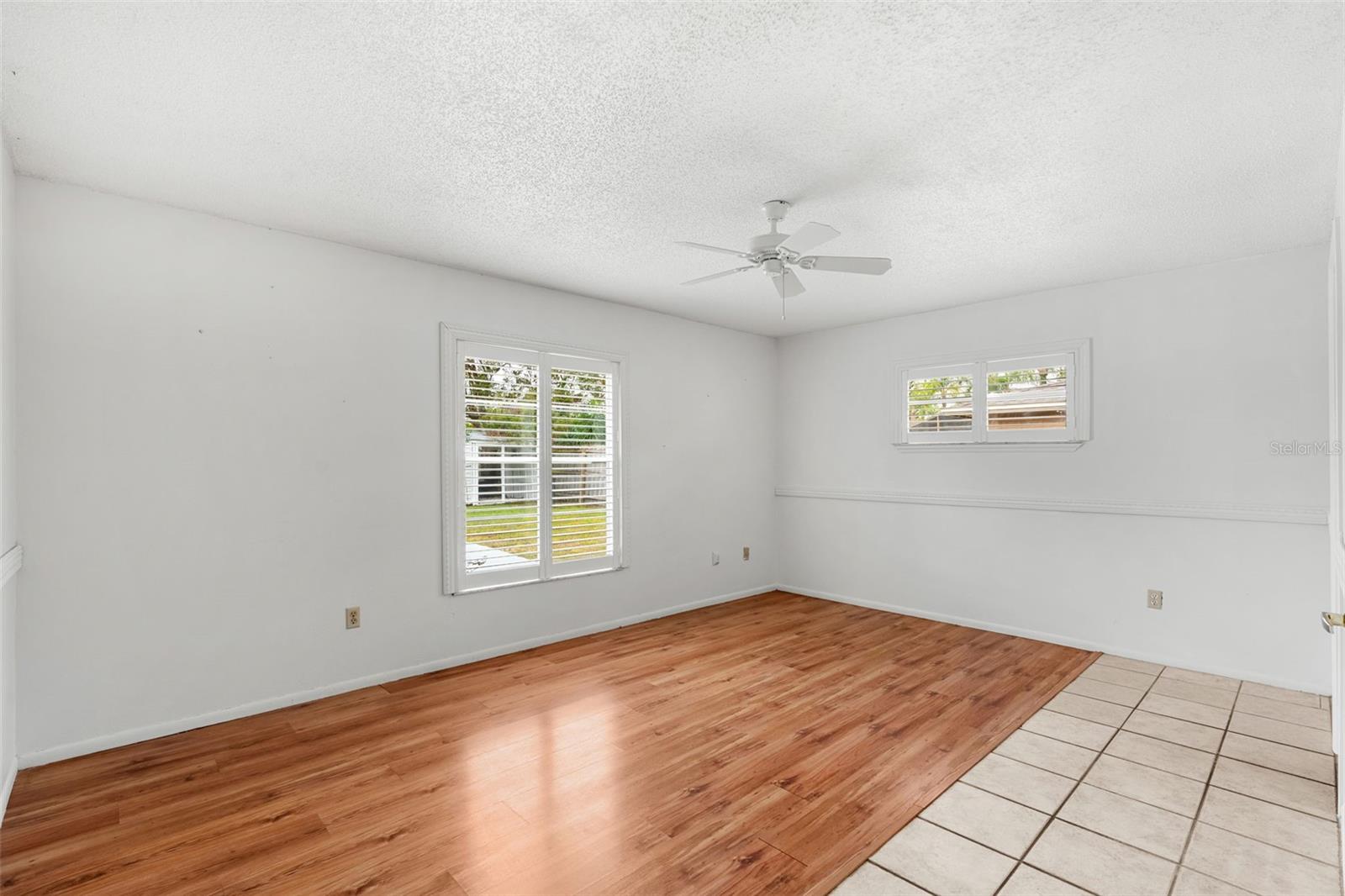 8222 DEMING DR, ORLANDO, FL, 32825