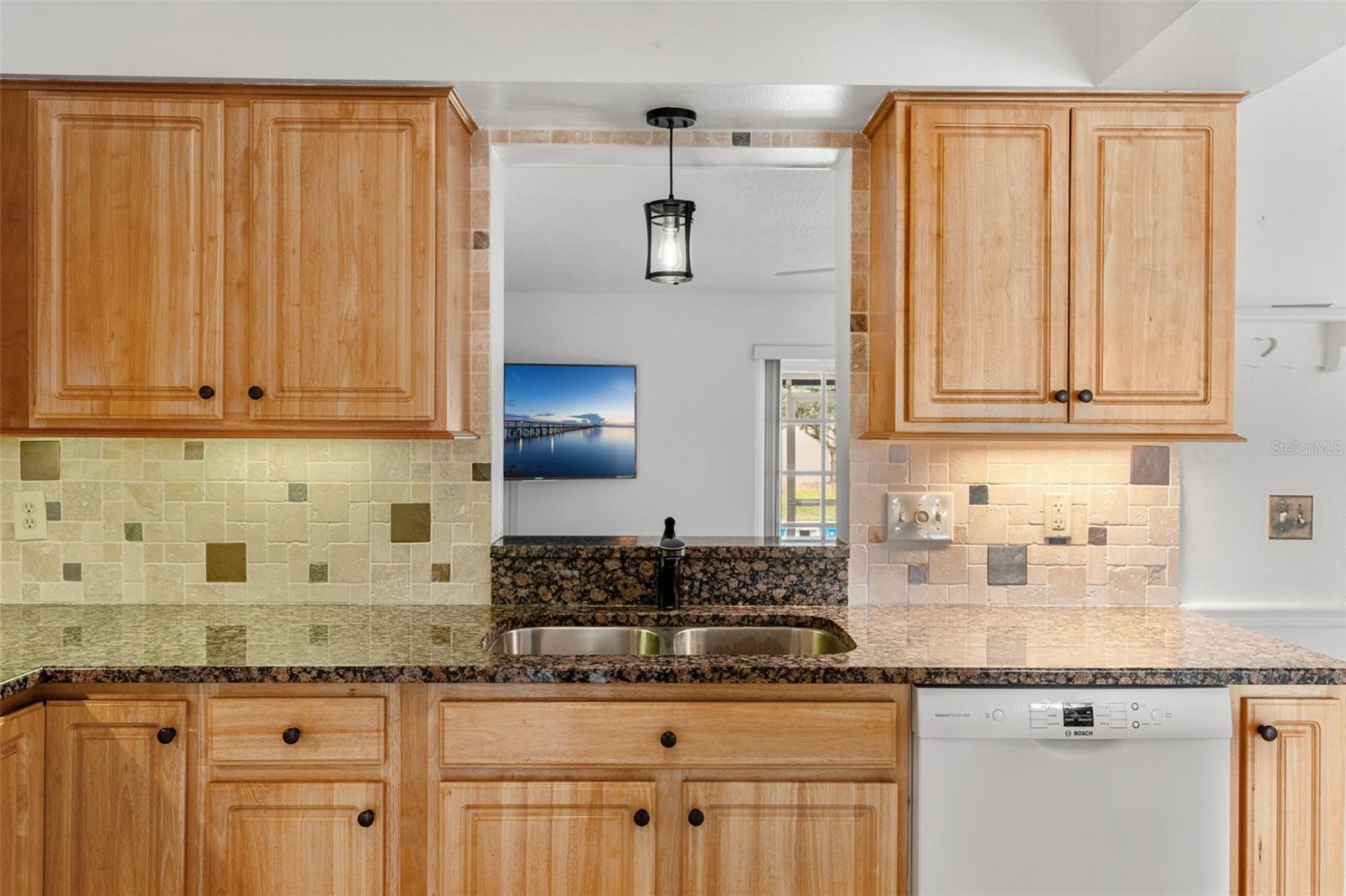 8222 DEMING DR, ORLANDO, FL, 32825