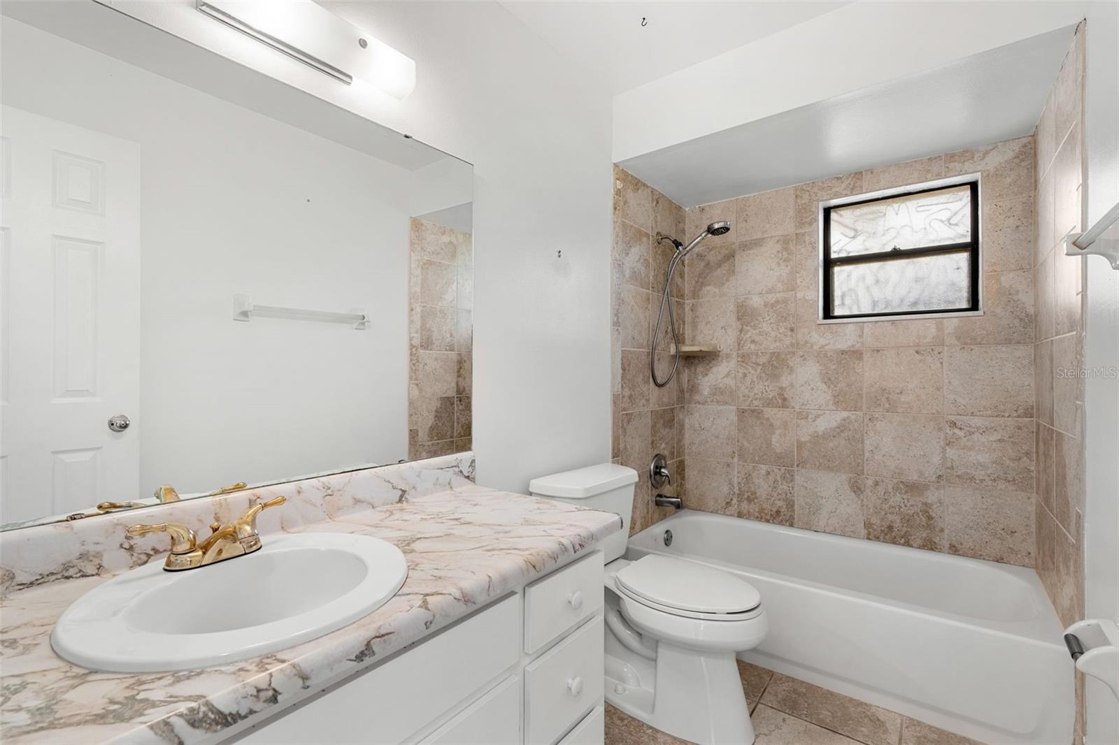 8222 DEMING DR, ORLANDO, FL, 32825