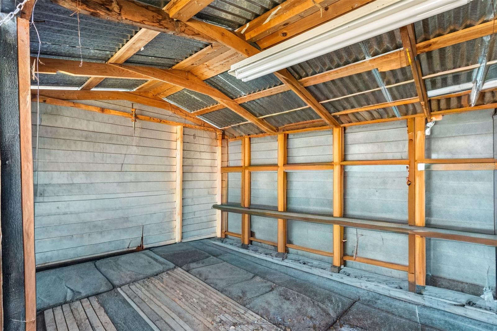 8222 DEMING DR, ORLANDO, FL, 32825