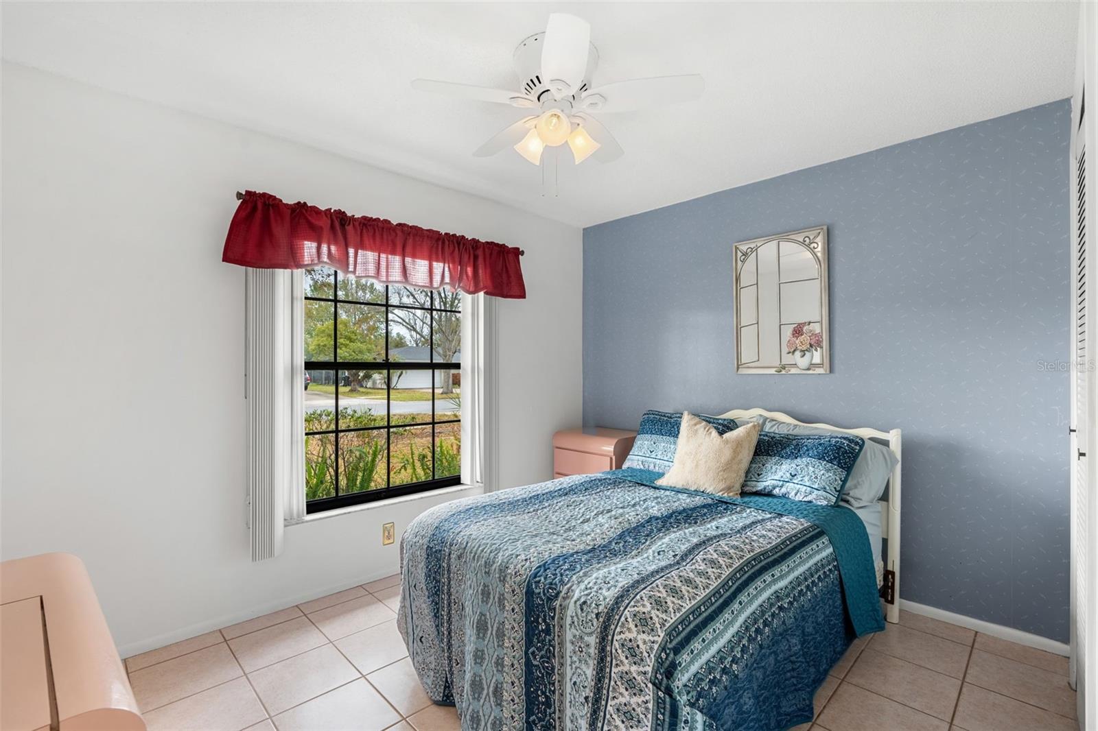 8222 DEMING DR, ORLANDO, FL, 32825