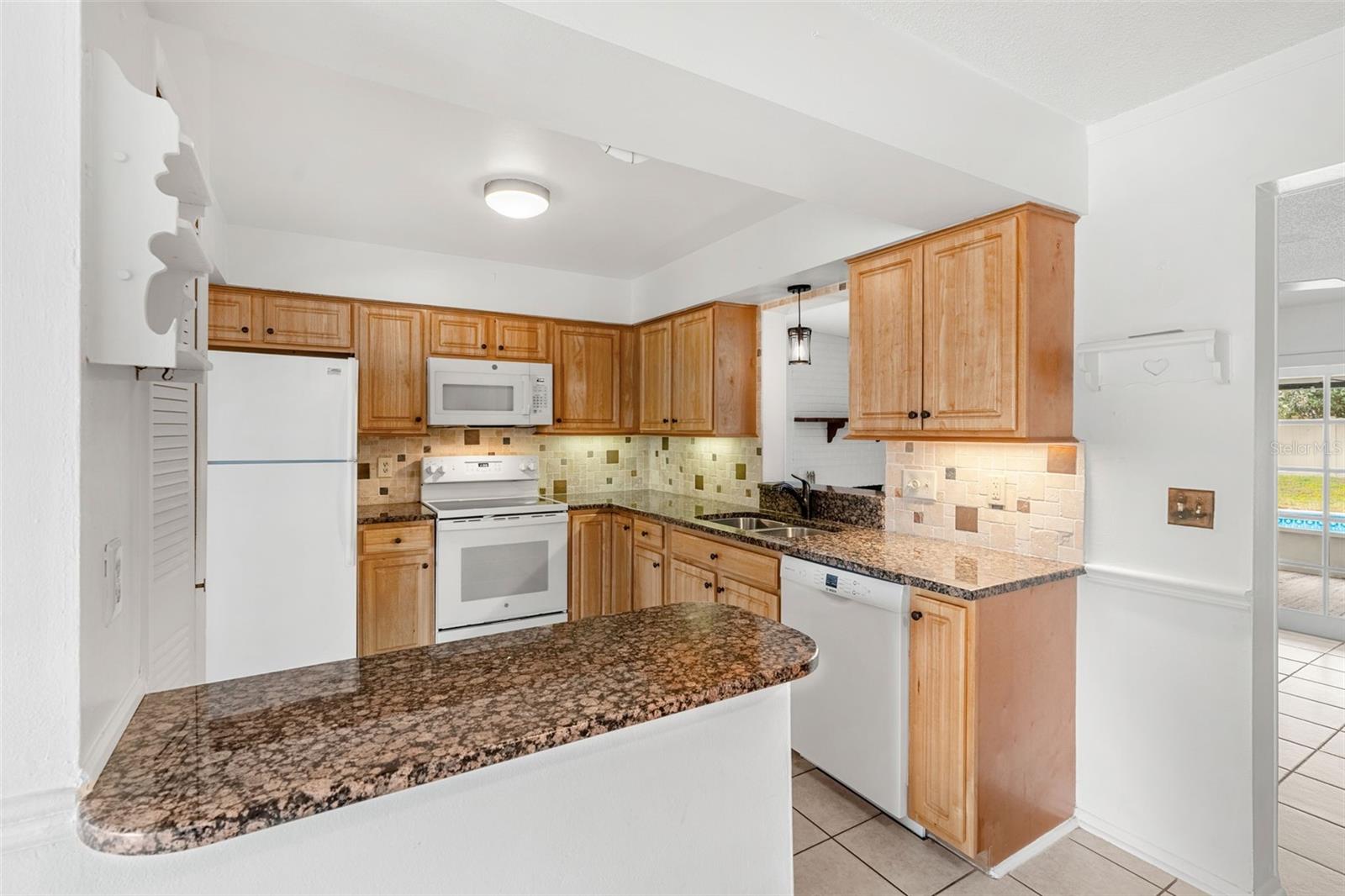 8222 DEMING DR, ORLANDO, FL, 32825