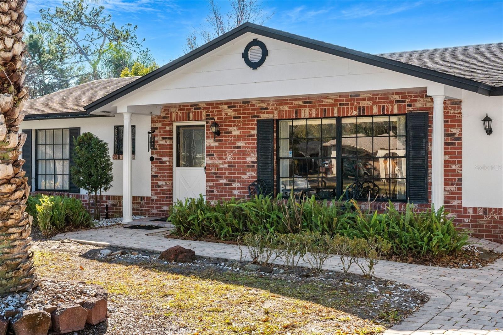 8222 DEMING DR, ORLANDO, FL, 32825