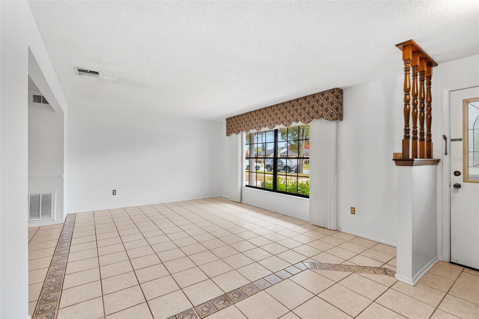 8222 DEMING DR, ORLANDO, FL, 32825