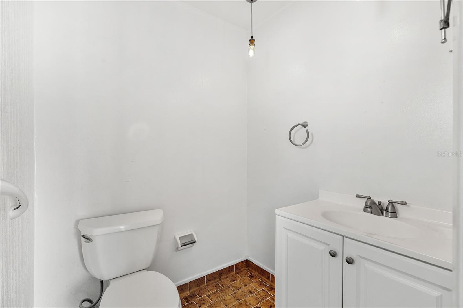 8222 DEMING DR, ORLANDO, FL, 32825