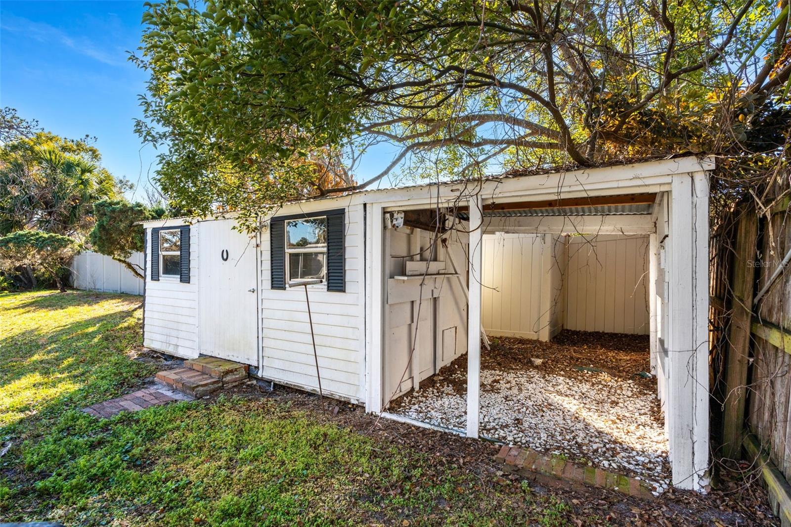 8222 DEMING DR, ORLANDO, FL, 32825