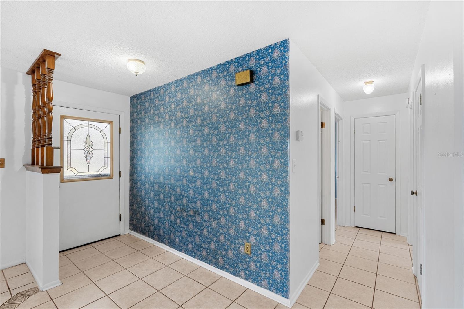 8222 DEMING DR, ORLANDO, FL, 32825