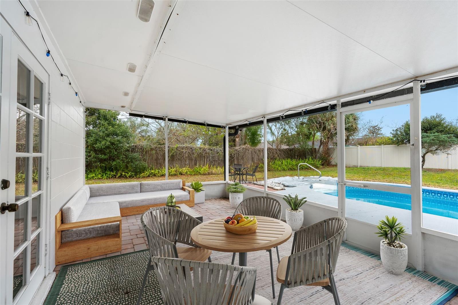 8222 DEMING DR, ORLANDO, FL, 32825