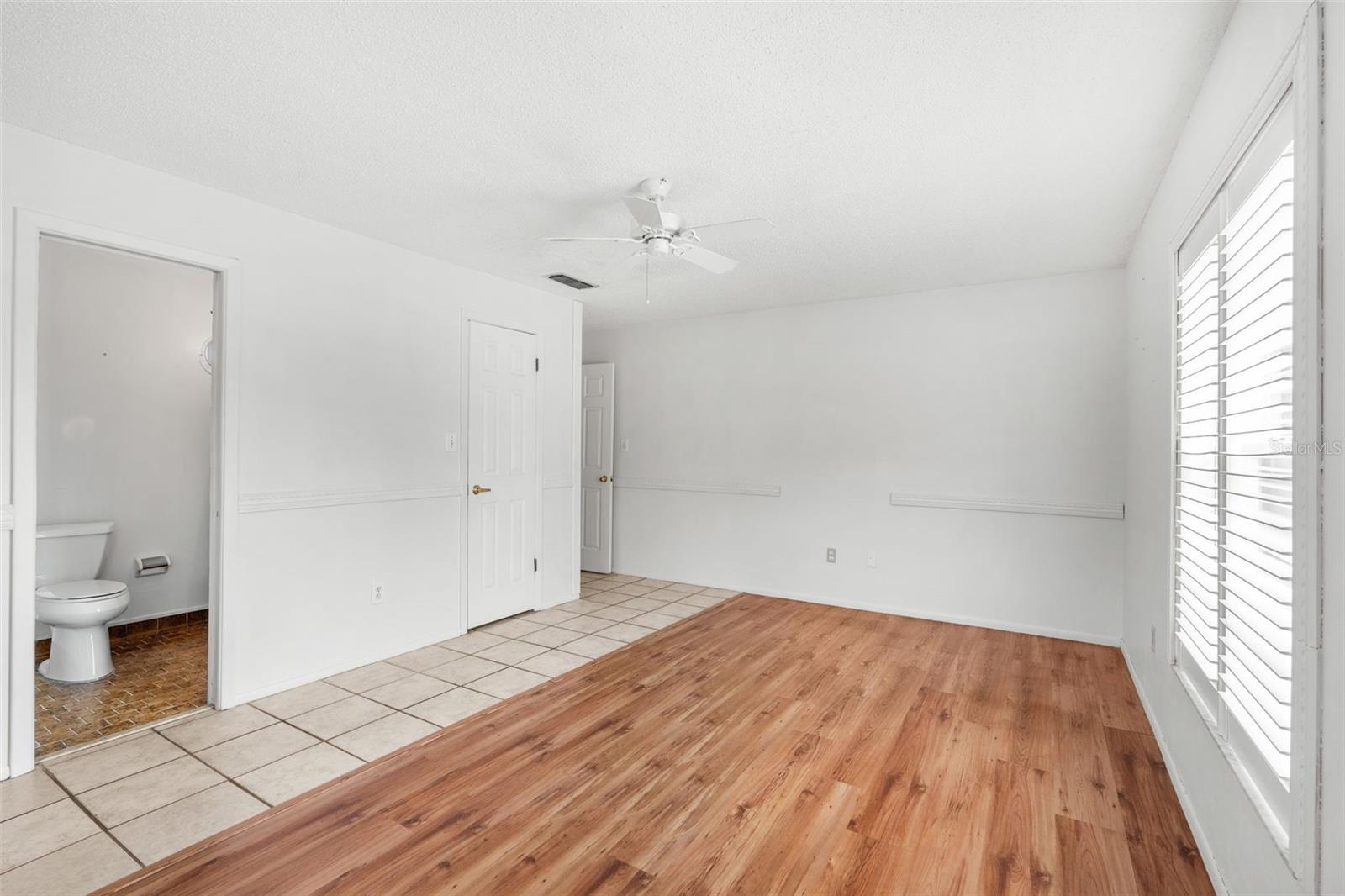 8222 DEMING DR, ORLANDO, FL, 32825