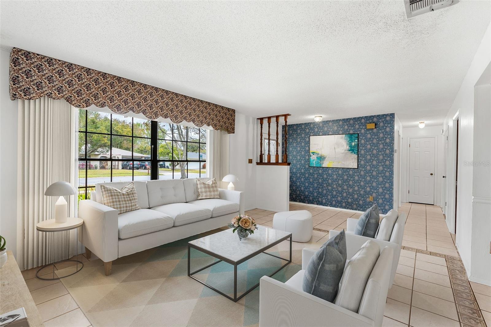 8222 DEMING DR, ORLANDO, FL, 32825