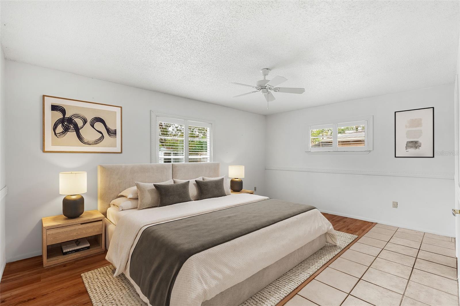 8222 DEMING DR, ORLANDO, FL, 32825