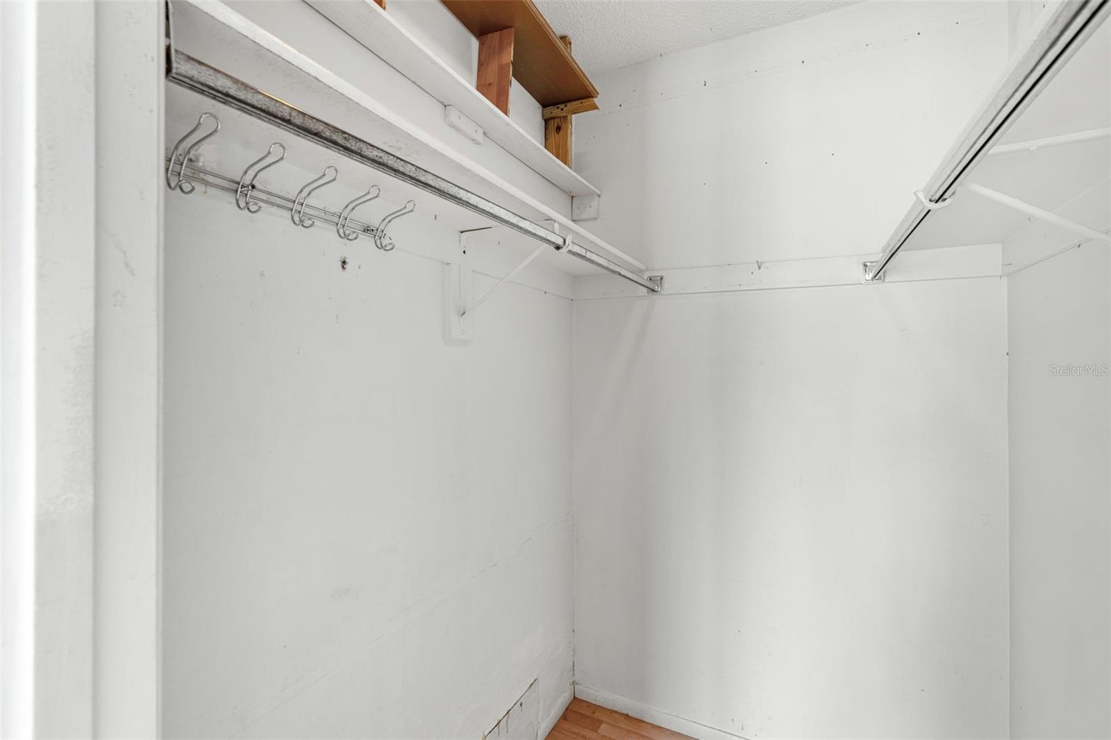 8222 DEMING DR, ORLANDO, FL, 32825