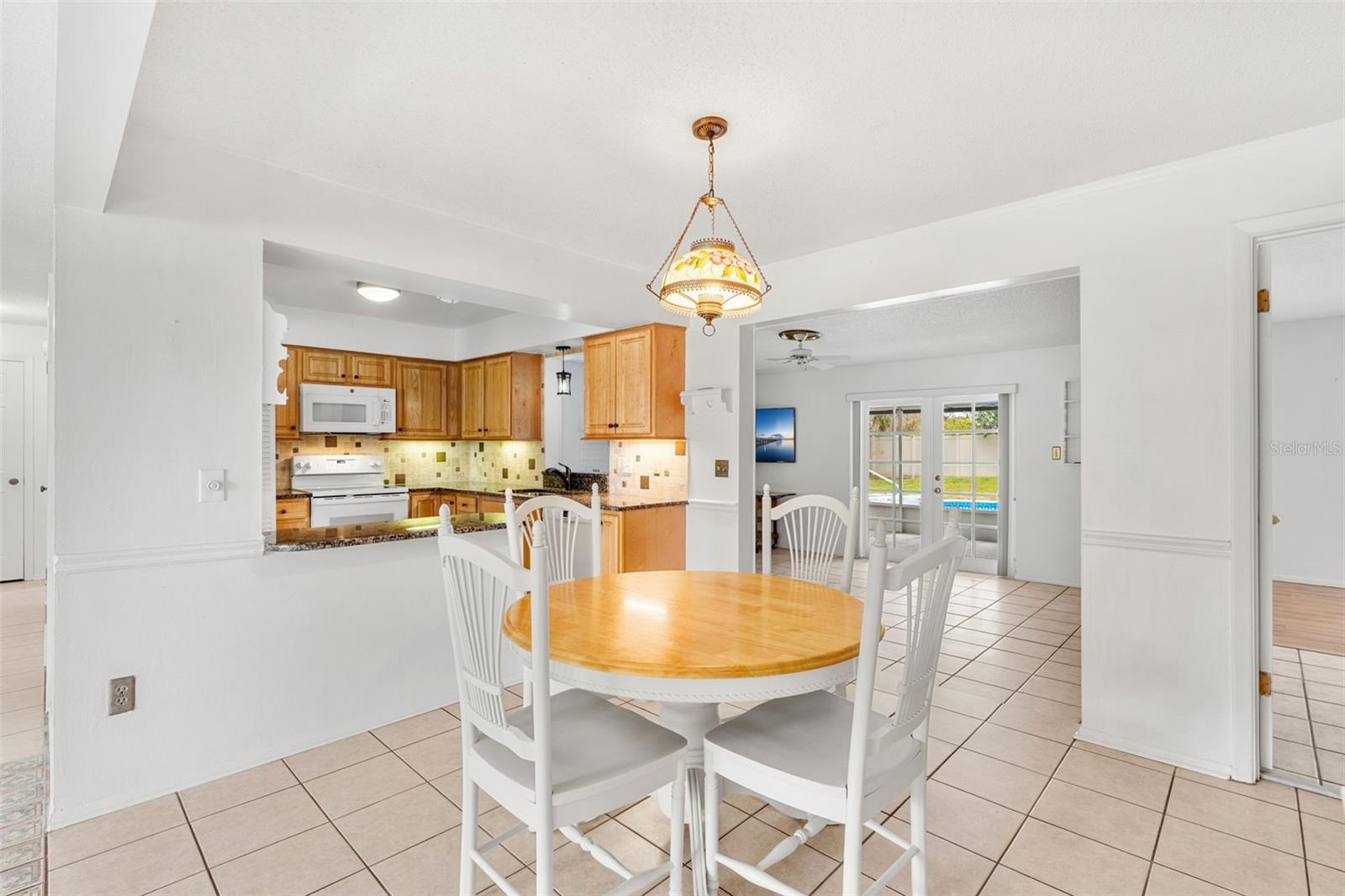 8222 DEMING DR, ORLANDO, FL, 32825