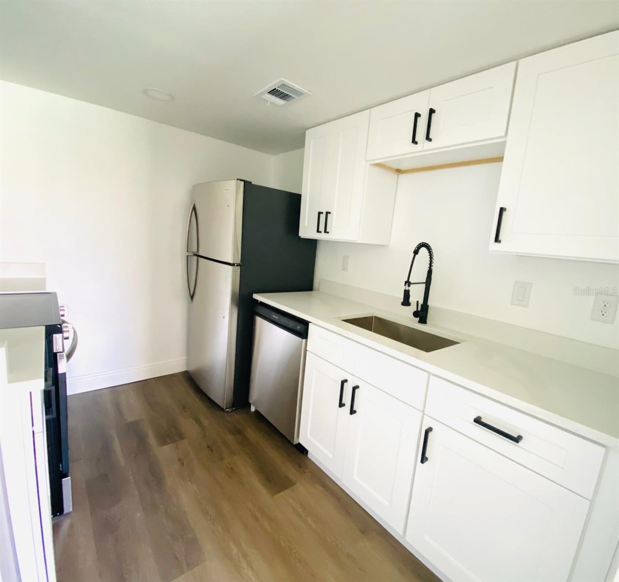 534 PLAZA SEVILLE CT #64, TREASURE ISLAND, FL, 33706