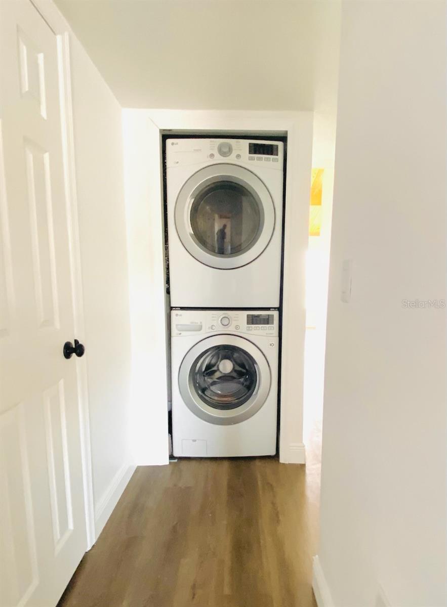 534 PLAZA SEVILLE CT #64, TREASURE ISLAND, FL, 33706