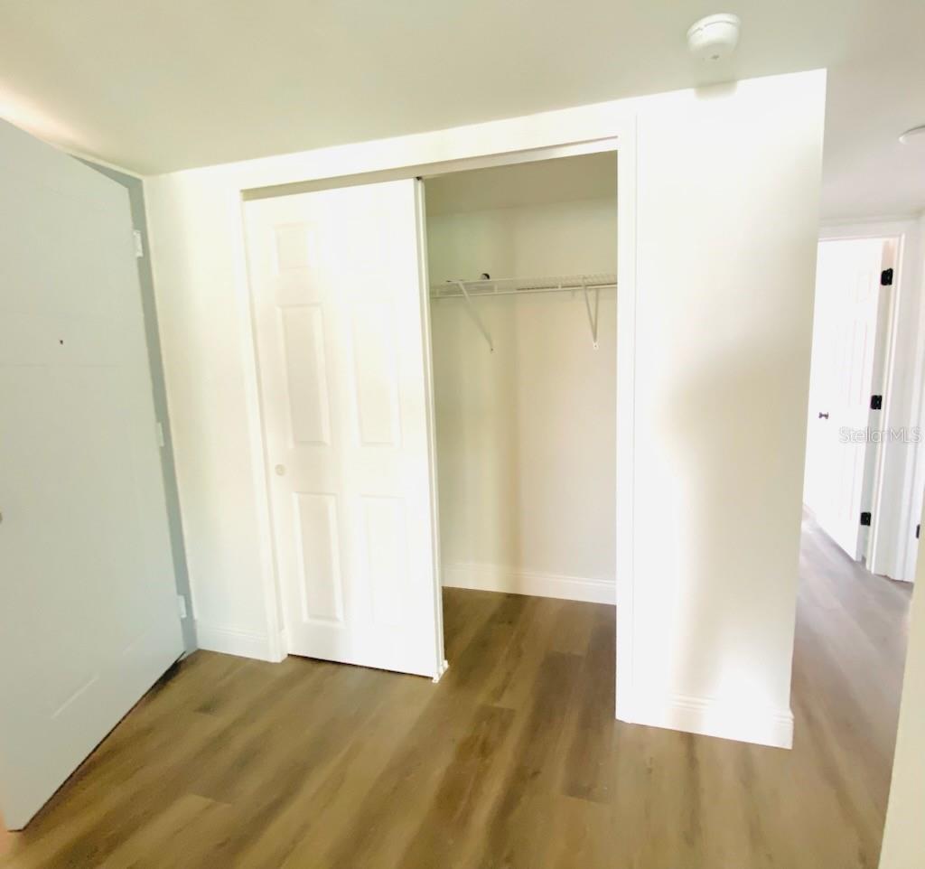 534 PLAZA SEVILLE CT #64, TREASURE ISLAND, FL, 33706