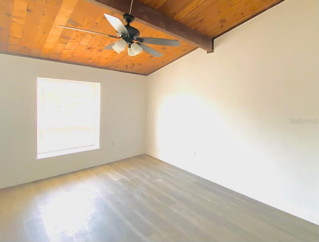 534 PLAZA SEVILLE CT #64, TREASURE ISLAND, FL, 33706